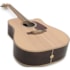 Violão Takamine GD93CE & TK-40D Natural Violão Takamine GD93CE & TK-40D Natural