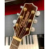 Violão Takamine GJ72CE BSB Brown Sunburst Eletroacústico Aço