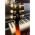 Violão Takamine GJ72CE BSB Brown Sunburst Eletroacústico Aço