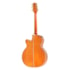 Violão Takamine GN77KCE N Natural Eletroacústico Aço