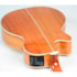 Violão Takamine GN77KCE N Natural Eletroacústico Aço