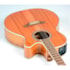 Violão Takamine GN77KCE N Natural Eletroacústico Aço