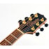 Violão Takamine GN93CE NAT Natural Eletroacústico Aço