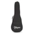 Violão Takamine GX18CE & TP-4T Natural Fosco - Acompanha Bag Violão Takamine GX18CE & TP-4T Natural Fosco - Acompanha Bag