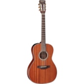 Produto Violão Takamine GY11ME-MGS De Aço Pré TP-4T C/ Afinador Natural Fosco