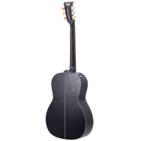 Violão Takamine GY14CE TOS Tobacco Satin Pré TP-4T Violão Takamine GY14CE TOS Tobacco Satin Pré TP-4T