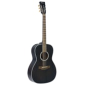 Produto Violão Takamine GY14CE TOS Tobacco Satin Pré TP-4T