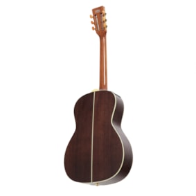 Violão Takamine GY51E BSB & TP-4TD Sunburst Violão Takamine GY51E BSB & TP-4TD Sunburst
