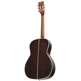 Violão Takamine GY51E NAT & TP-4TD Natural Violão Takamine GY51E NAT & TP-4TD Natural