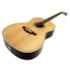 Violão Takamine GY51E NAT & TP-4TD Natural