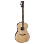 Produto Violão Takamine GY51E NAT & TP-4TD Natural