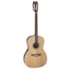 Violão Takamine GY51E NAT & TP-4TD Natural