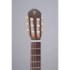 Violão Takamine Japonês EC132SCN NAT Natural Eletroacústico Nylon C/ Case