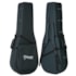 Violão Takamine Japonês EC132SCN NAT Natural Eletroacústico Nylon C/ Case