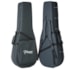 Violão Takamine Japonês EF341SC BK Preto Eletroacústico Aço C/ Semi Case