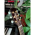 Violão Takamine Japonês JJ325S RCL Red Stain Eletroacústico Aço C/ Semi Case