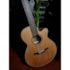Violão Takamine Japonês P3FC NS Natural Satin Eletroacústico Nylon C/ Semi Case