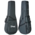 Violão Takamine Japonês P3FC NS Natural Satin Eletroacústico Nylon C/ Semi Case