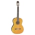 Violão Takamine TC132SC Japonês & CTP-3 Valvulado Natural com Hard Case