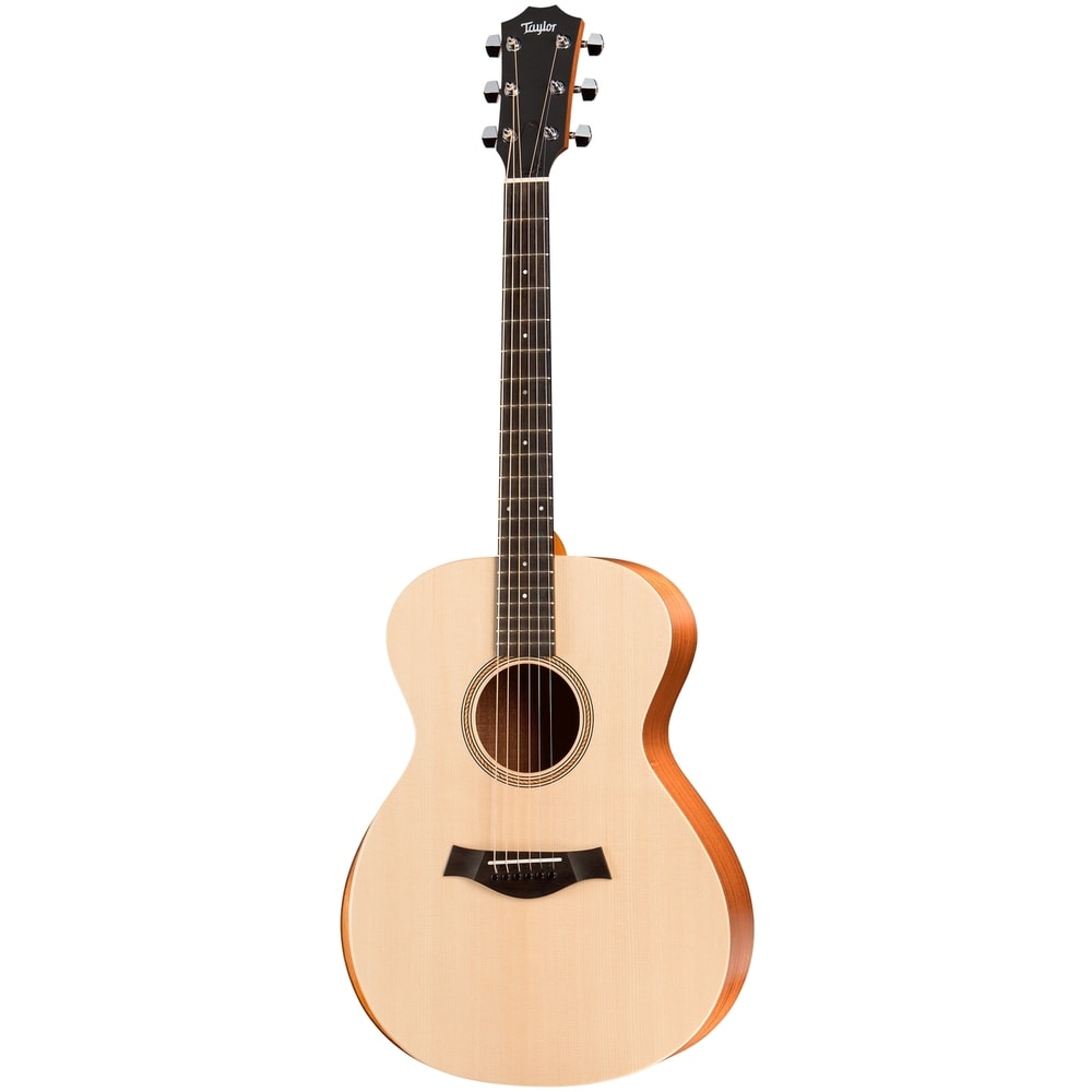 ギター Taylor Academ 12e Academy 12e-N LTDHawaiian Koaアコースティックエレクトリックギター