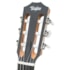 Violão Taylor Academy 12e-N de Nylon Mexicano - EletroAcústico - Acompanha Hard Bag Violão Taylor Academy 12e-N de Nylon Mexicano - EletroAcústico - Acompanha Hard Bag
