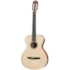 Violão Taylor Academy 12e-N de Nylon Mexicano - EletroAcústico - Acompanha Hard Bag Violão Taylor Academy 12e-N de Nylon Mexicano - EletroAcústico - Acompanha Hard Bag