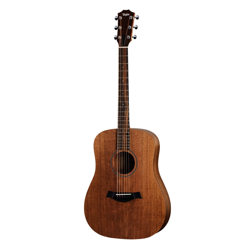 Violão Taylor Big Baby BBTe EletroAcústico Natural c/Bag