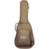 Violão Taylor BT1 NA Baby Series de Aço Natural C/ Taylor Gig Bag Violão Taylor BT1 NA Baby Series de Aço Natural C/ Taylor Gig Bag