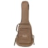 Violão Taylor BT1e Serie Baby De Aço Natural c/ Bag Violão Taylor BT1e Serie Baby De Aço Natural c/ Bag