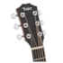 Violão Taylor GS Mini-e Koa Mexicano - EletroAcústico - Acompanha Hard Bag Violão Taylor GS Mini-e Koa Mexicano - EletroAcústico - Acompanha Hard Bag