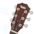 Violão Taylor GS Mini-E Rosewood Elétrico Acústico c/ Hard Bag Violão Taylor GS Mini-E Rosewood Elétrico Acústico c/ Hard Bag