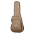 Violão Taylor GS Mini-e Series Ovangkol EletroAcústico Natural Fosco - Acompanha Hard Bag Violão Taylor GS Mini-e Series Ovangkol EletroAcústico Natural Fosco - Acompanha Hard Bag