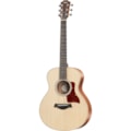 Violão Taylor GS Mini Mexicano - Acústico - Aco...