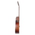 Violão Tonante VFA1954N41 Linha Abalone Folk 41" de Aço Natural C/ Afinador e Tampo Sólido Violão Tonante VFA1954N41 Linha Abalone Folk 41" de Aço Natural C/ Afinador e Tampo Sólido
