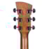 Violão Tonante VFA1954N41 Linha Abalone Folk 41" de Aço Natural C/ Afinador e Tampo Sólido Violão Tonante VFA1954N41 Linha Abalone Folk 41" de Aço Natural C/ Afinador e Tampo Sólido