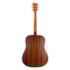Violão Tonante VGAC1954S41 Linha Coral Folk 41" de Aço Sunset C/ Afinador e Tampo Sólido Violão Tonante VGAC1954S41 Linha Coral Folk 41" de Aço Sunset C/ Afinador e Tampo Sólido