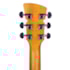 Violão Tonante VGAC1954S41 Linha Coral Folk 41" de Aço Sunset C/ Afinador e Tampo Sólido Violão Tonante VGAC1954S41 Linha Coral Folk 41" de Aço Sunset C/ Afinador e Tampo Sólido