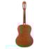 Violão Tonante VTL1954M Linha Lorenzzo Clássico 39" de Nylon Natural Brown Violão Tonante VTL1954M Linha Lorenzzo Clássico 39" de Nylon Natural Brown