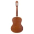 Violão Tonante VTL1954M Linha Lorenzzo Clássico 39" de Nylon Natural Brown