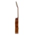 Violão Tonante VTL1954M Linha Lorenzzo Clássico 39" de Nylon Natural Brown Violão Tonante VTL1954M Linha Lorenzzo Clássico 39" de Nylon Natural Brown