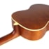 Violão Tonante VTL1954M Linha Lorenzzo Clássico 39" de Nylon Natural Brown