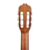 Violão Tonante VTL1954M Linha Lorenzzo Clássico 39" de Nylon Natural Brown