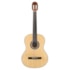 Violão Tonante VTL1954M Linha Lorenzzo Clássico 39" de Nylon Natural Brown Violão Tonante VTL1954M Linha Lorenzzo Clássico 39" de Nylon Natural Brown