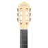 Violão Tonante VTL1954N Linha Lorenzzo Clássico 39" de Nylon Natural Fosco