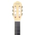 Violão Tonante VTL1954N Linha Lorenzzo Clássico 39" de Nylon Natural Fosco Violão Tonante VTL1954N Linha Lorenzzo Clássico 39" de Nylon Natural Fosco