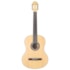 Violão Tonante VTL1954N Linha Lorenzzo Clássico 39" de Nylon Natural Fosco Violão Tonante VTL1954N Linha Lorenzzo Clássico 39" de Nylon Natural Fosco