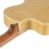 Violão Tonante VTLSC1954N Linha Lorenzzo Flat 39" de Nylon Natural Fosco C/ Afinador Violão Tonante VTLSC1954N Linha Lorenzzo Flat 39" de Nylon Natural Fosco C/ Afinador