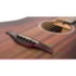 Violão Vintage Statesboro VE440WK Whisky Sour Dreadnought