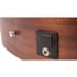Violão Vintage Statesboro VE440WK Whisky Sour Dreadnought
