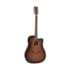 Violão Vintage Statesboro VE440WK Whisky Sour Dreadnought
